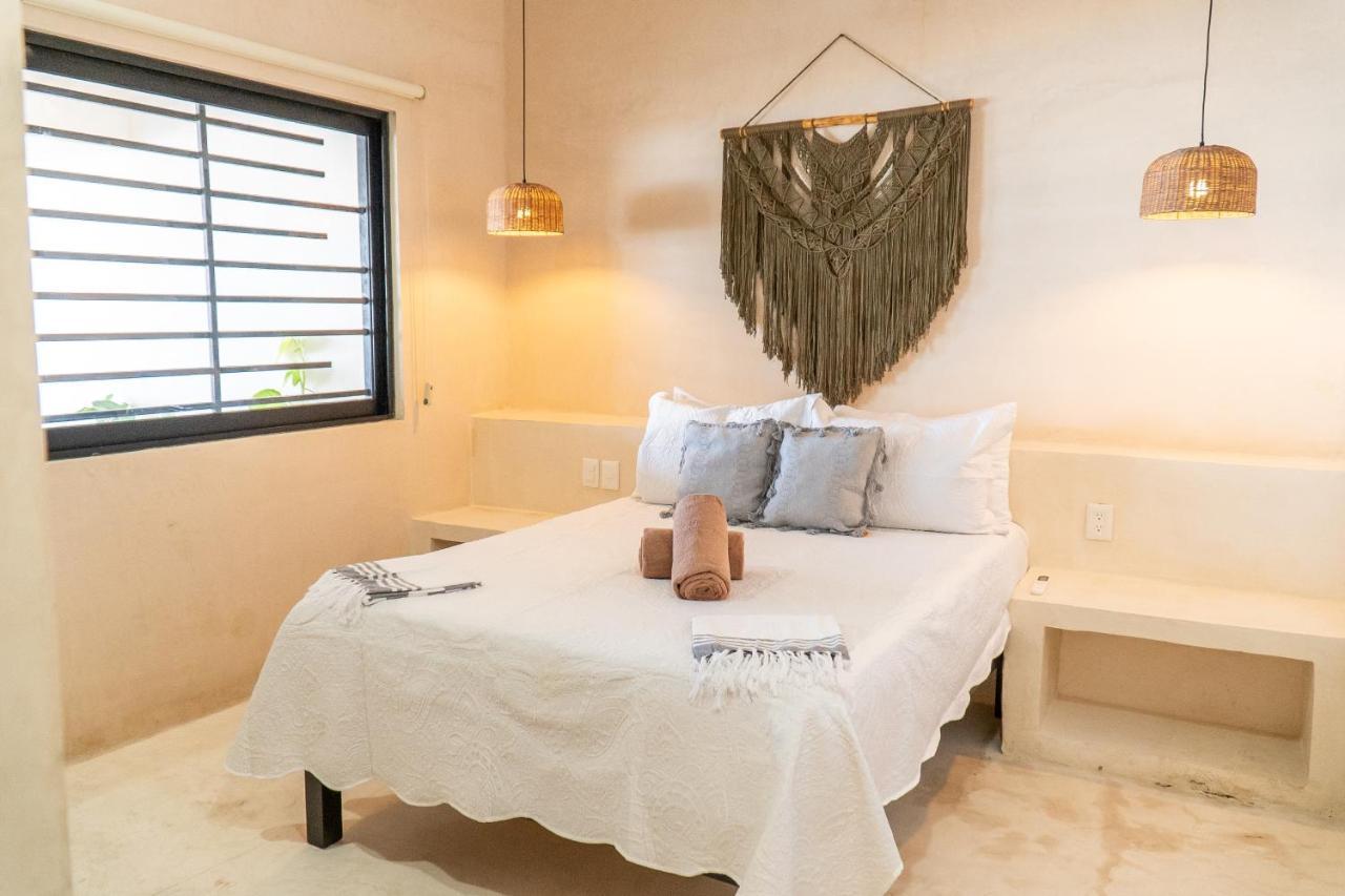 Villa Saadhu With Fantastic Oceanview