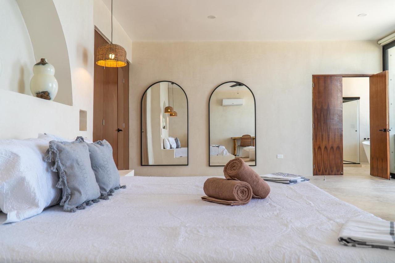 Villa Saadhu With Fantastic Oceanview *